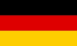 Deutsch